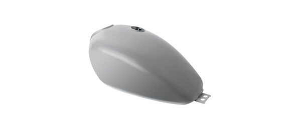 Benzine tank 12 L (diverse modellen )99,00 of € 109,00