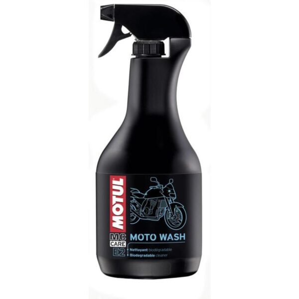 motul-e2-moto-wash-reinigingsmiddel
