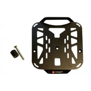 grondplaat topkoffer X-ride 650