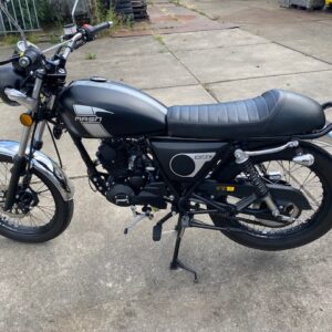 Mash Fifty e5